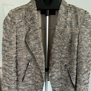 Zara Woman Blazer